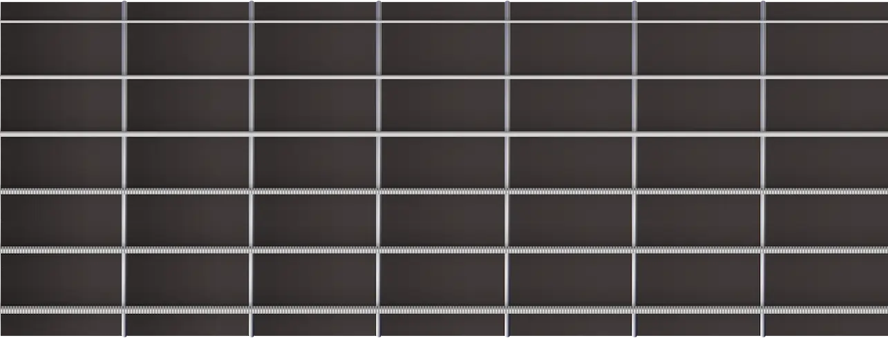 Chords for songs