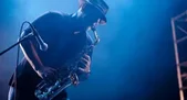 Blues