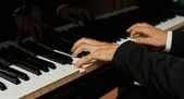 Classical