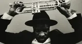 Funk