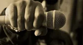 Hip-hop
