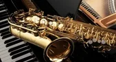 Jazz