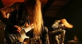 Metal