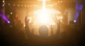Worship